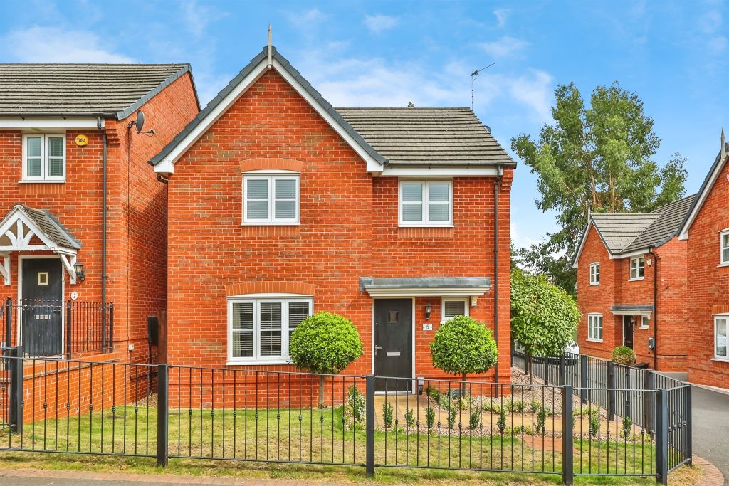 Property photo 2 of 17