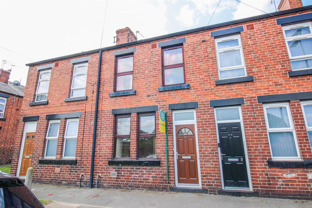 Property photo 1 of 8