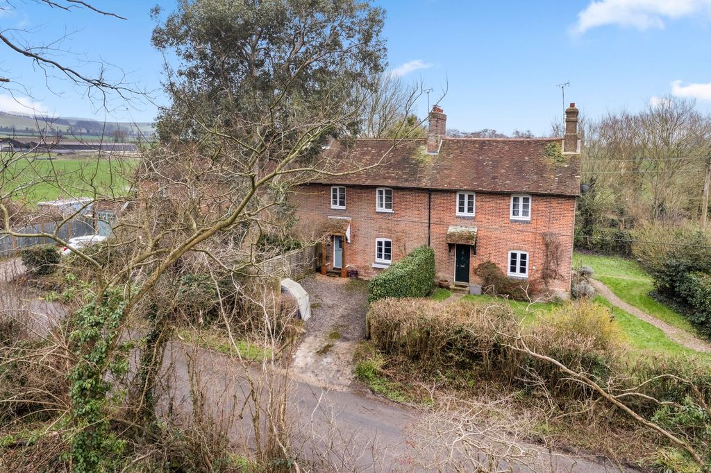 Property photo 1 of 22