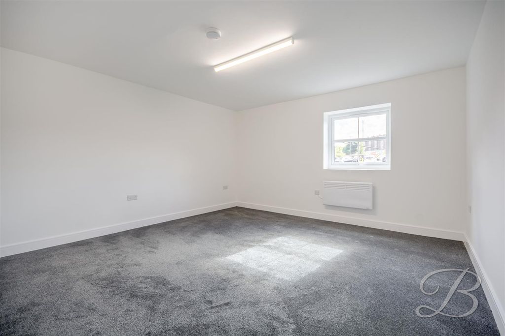 Property photo 2 of 6 Ccltd-18.Jpg