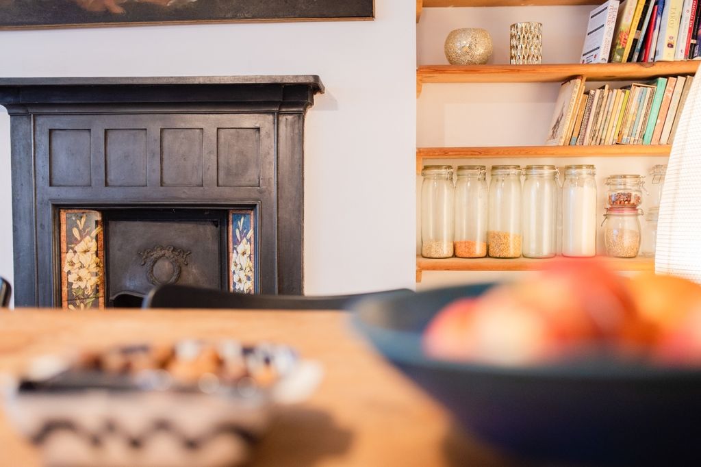 Additional image 6 of 4 bed detached house for saleBangor Street, Roath CF24