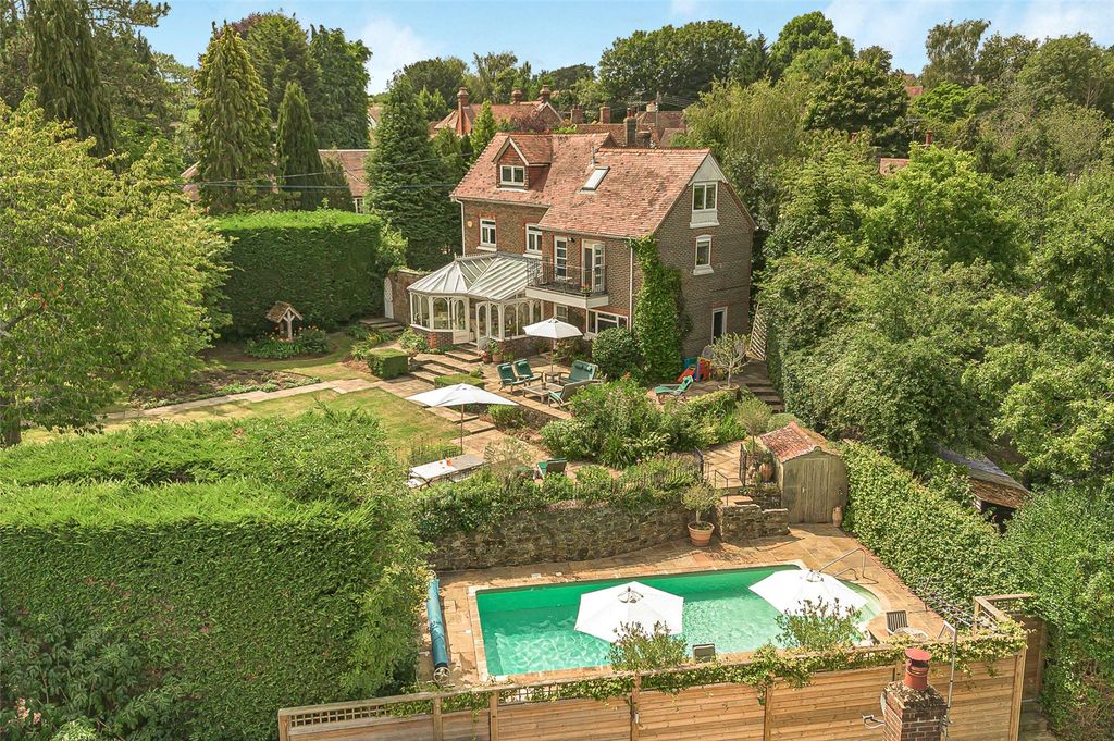 Property photo 3 of 25 Picture No. 03