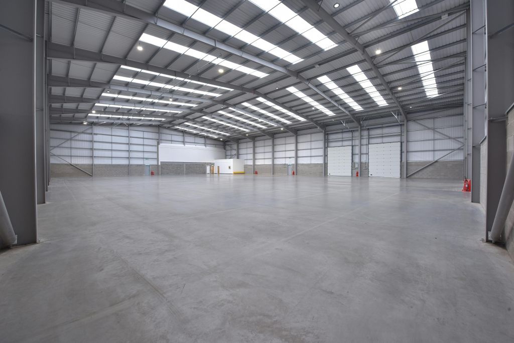 Property photo 3 of 8 m2.Jpg