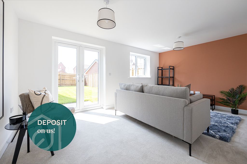 Property photo 1 of 7 Photo