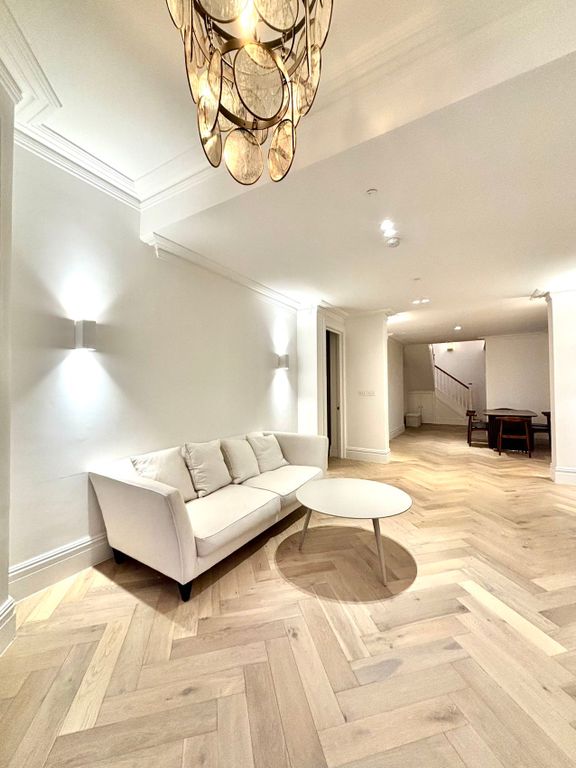 Property photo 3 of 29