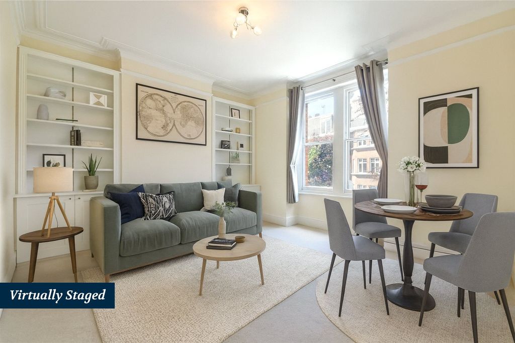 Property photo 2 of 16 Picture No. 44