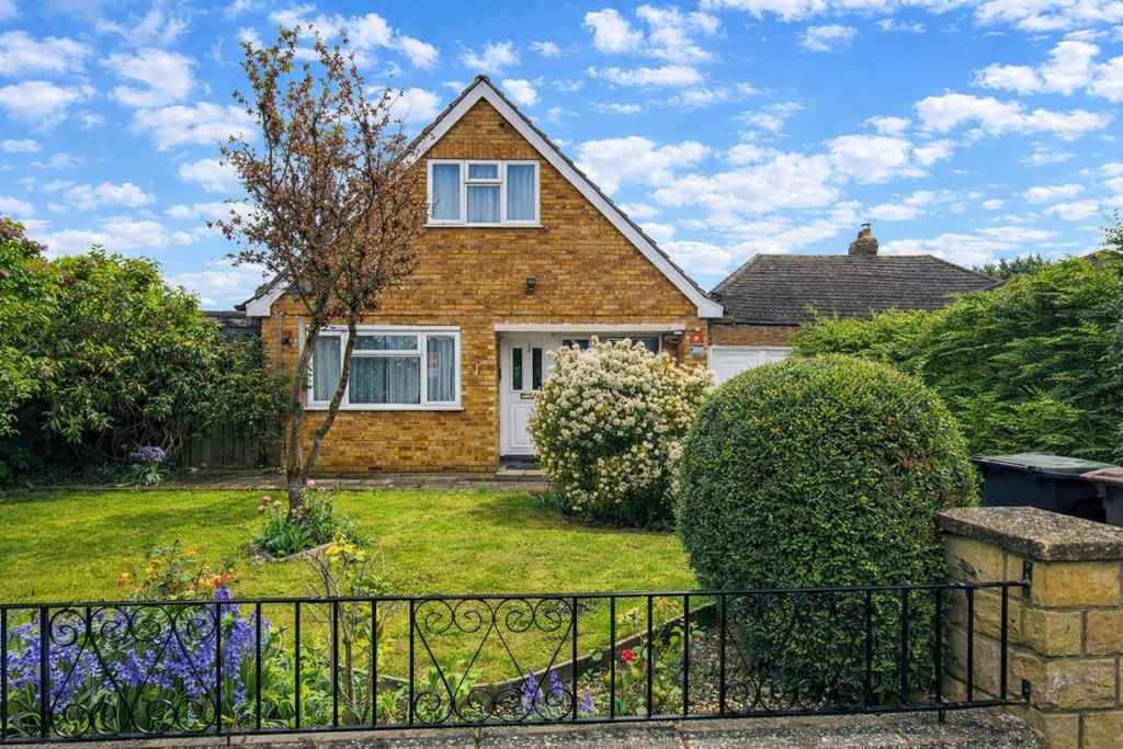 Property photo 1 of 14