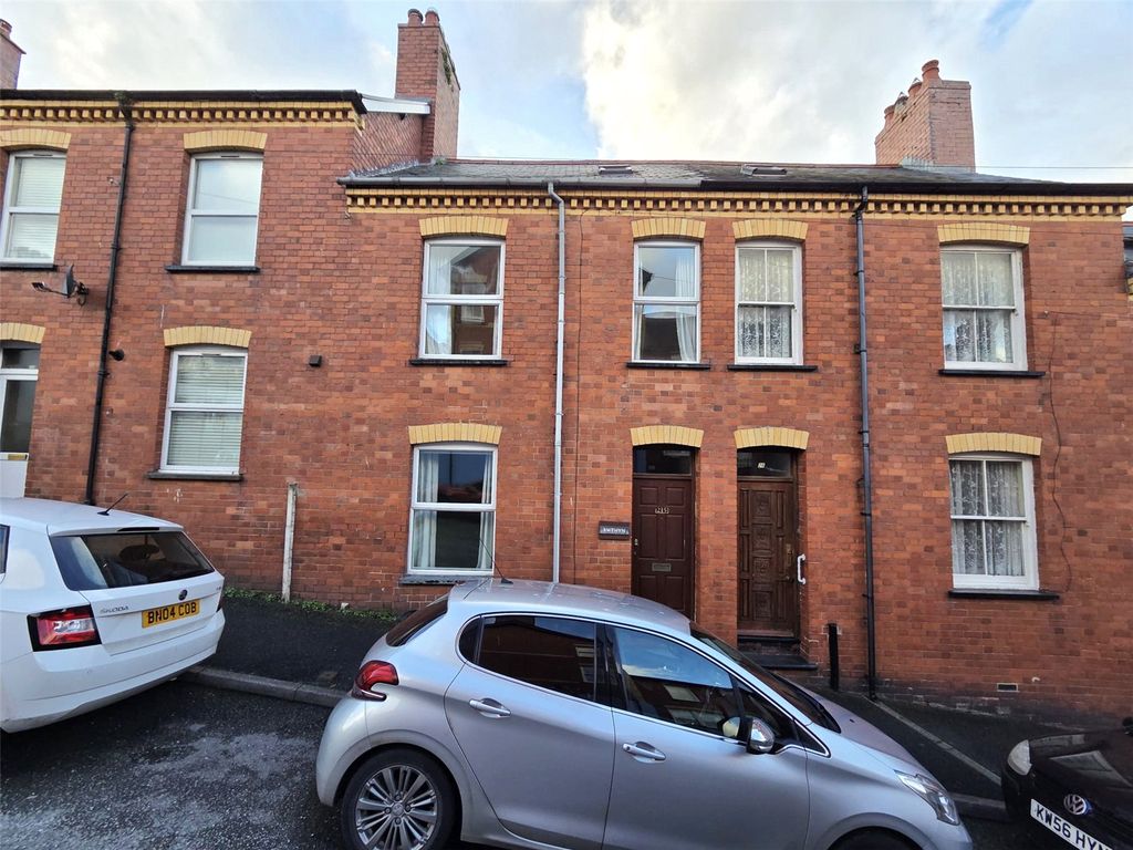 Property photo 1 of 19 Picture No. 23