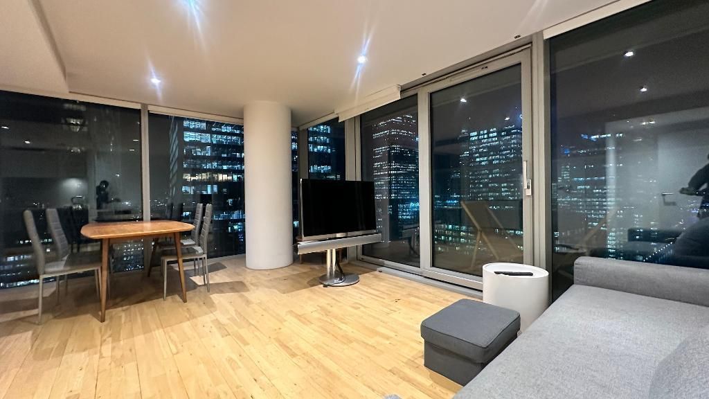 Property photo 1 of 14 Photo 1