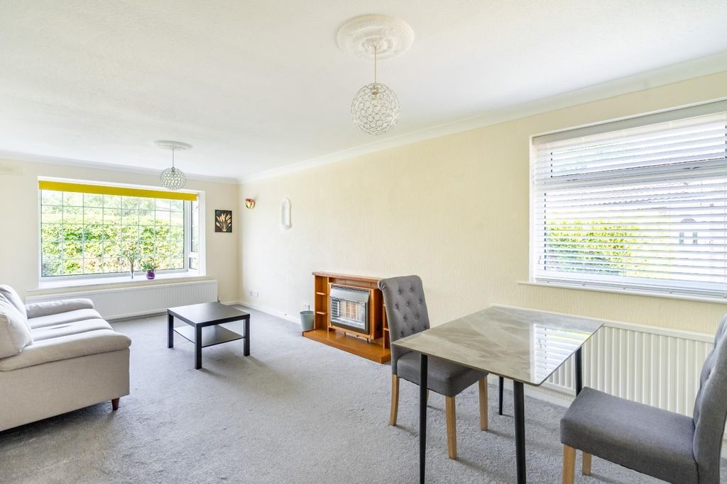 Property photo 2 of 20 48Fd-3.Jpg