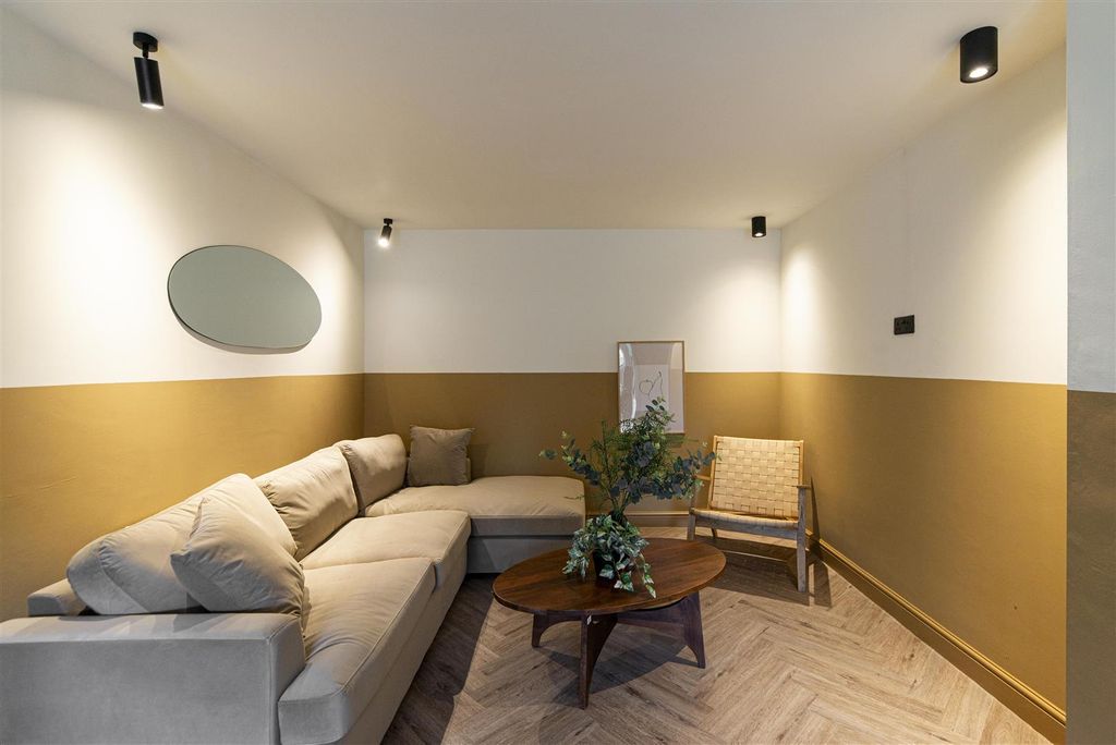 Property photo 2 of 19 Obp_6219.Jpg