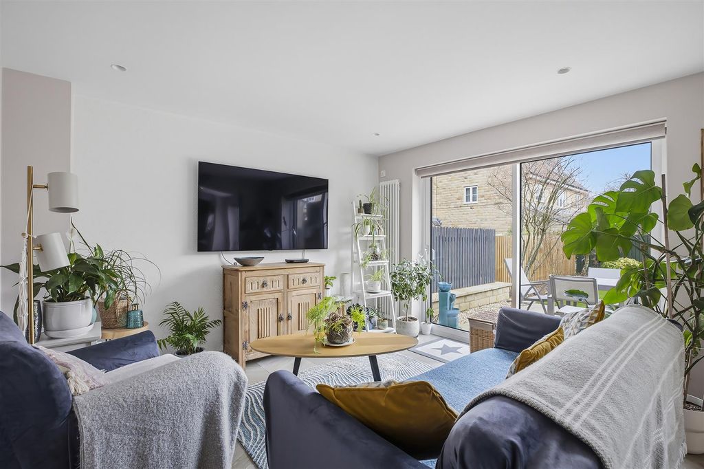 Additional image 12 of 6 bed detached house for saleWilliam Foster Way, Burley In Wharfedale, Ilkley LS29