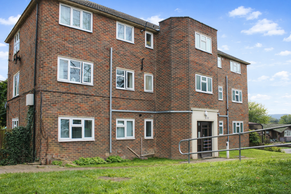 Property photo 1 of 9