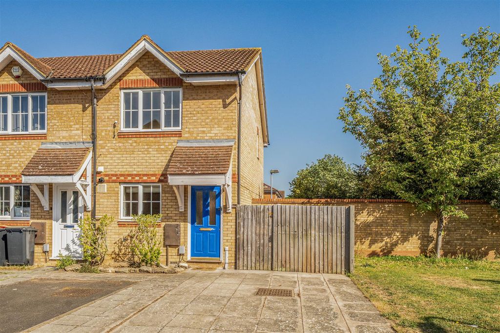 Property photo 1 of 9 Front H.Jpg