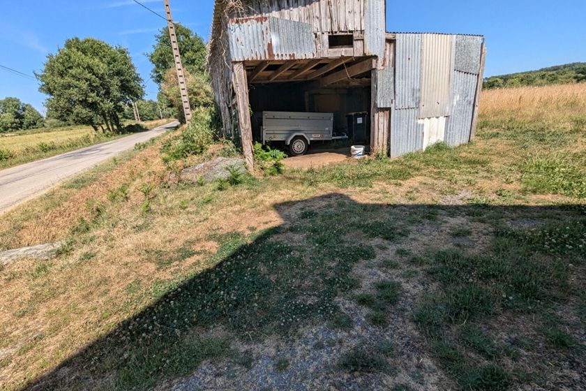 Property photo 2 of 11