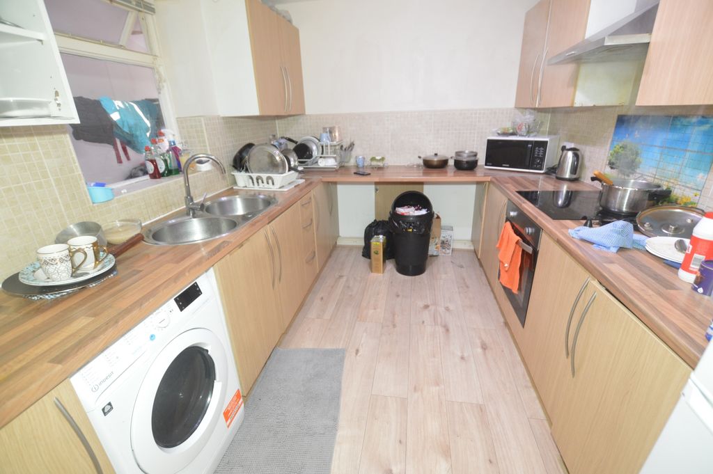 Property photo 2 of 9 Dsc_0477 - Copy