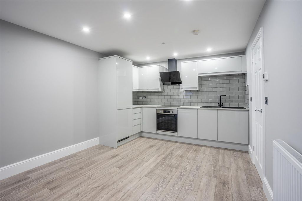 Property photo 1 of 12 Tc-8.Jpg