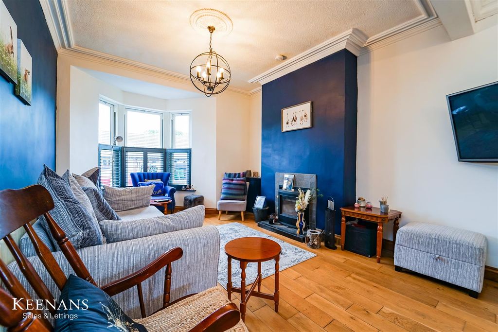 Property photo 2 of 27 2.Jpg