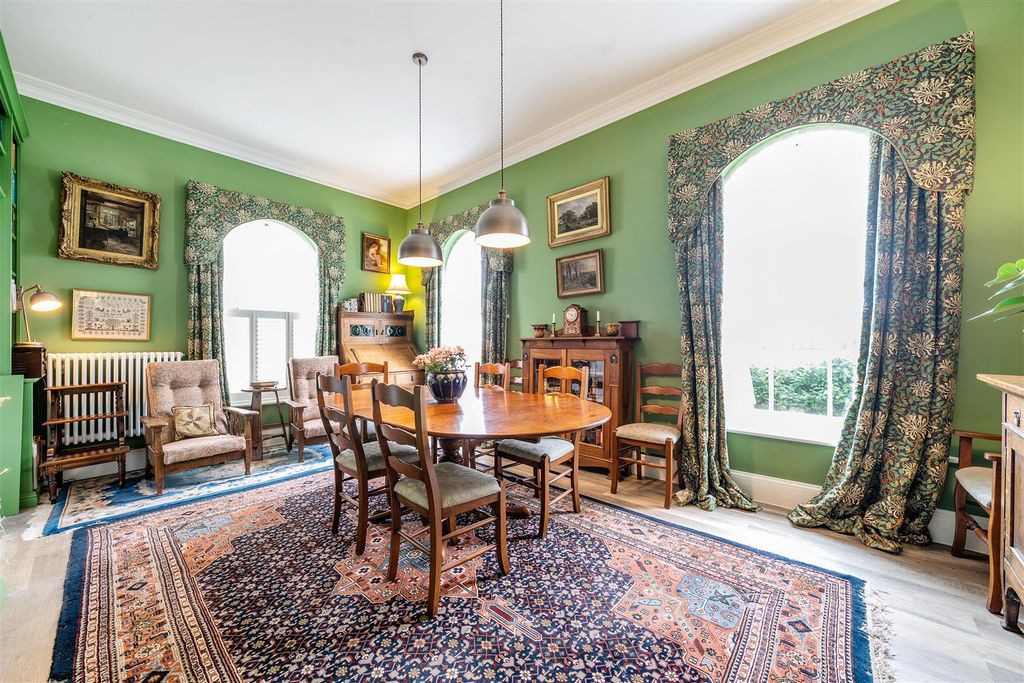 Property photo 2 of 17 66d711788E3d7-1178365 (12).Jpg