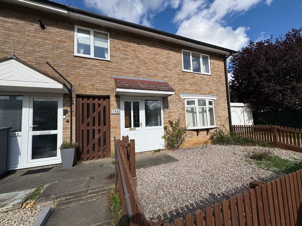 Property photo 1 of 14