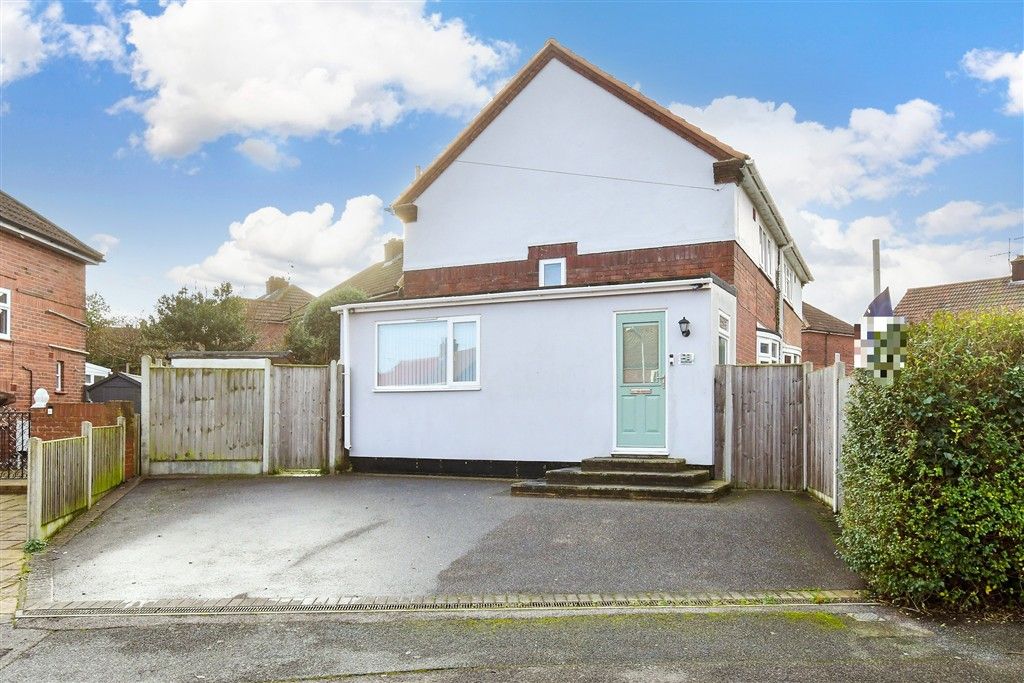 Property photo 1 of 12 Front Web