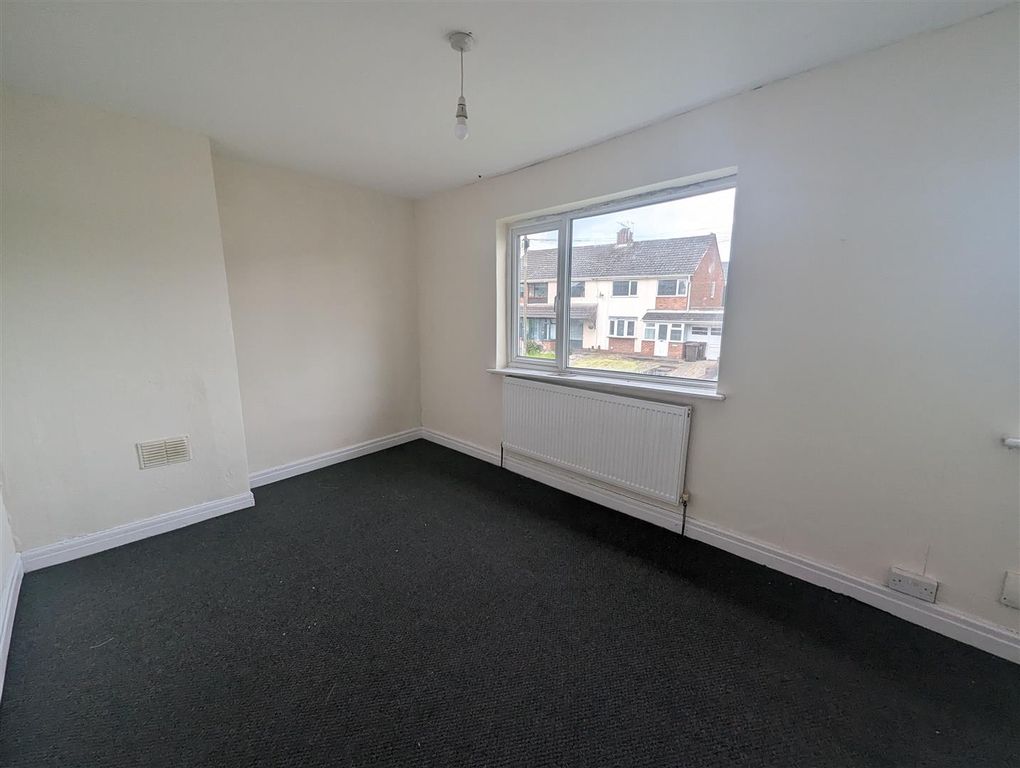 Property photo 1 of 7 1000116436.Jpg