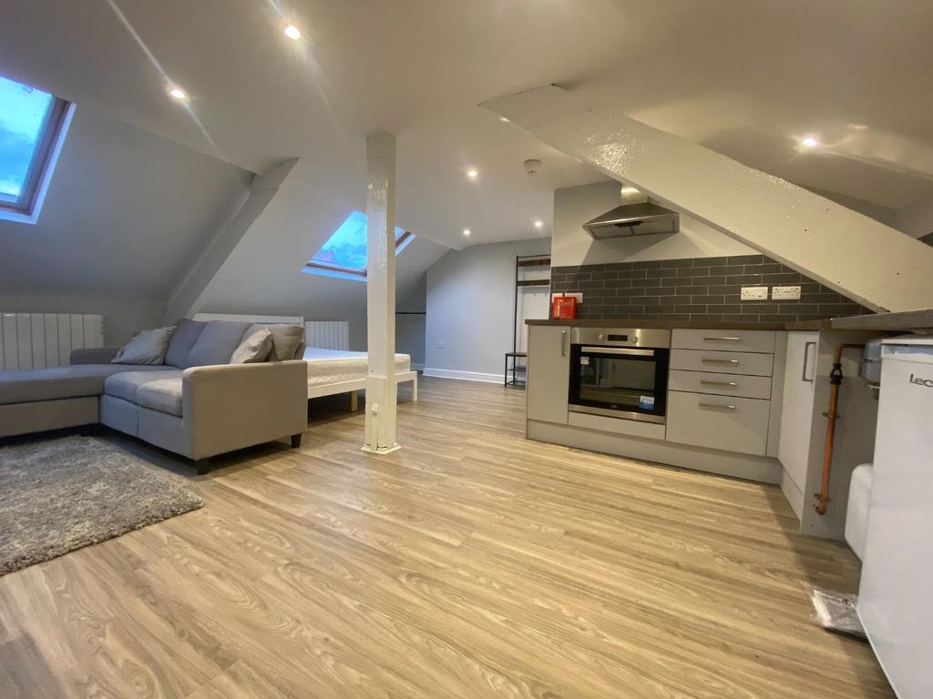 Property photo 2 of 5 Img_9981.Jpg