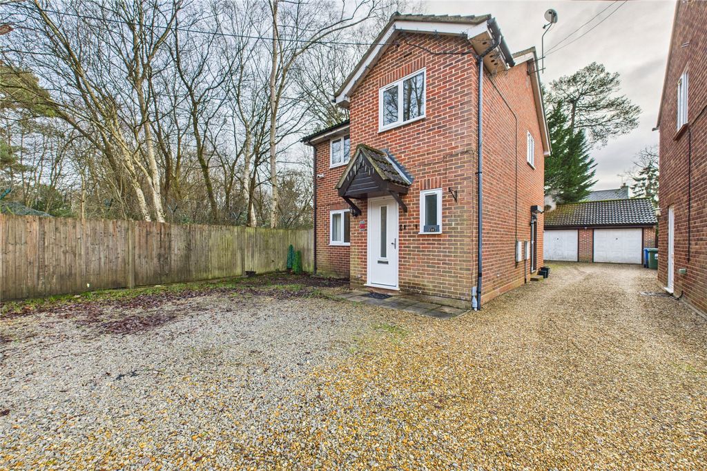 Property photo 1 of 13 Picture No. 24