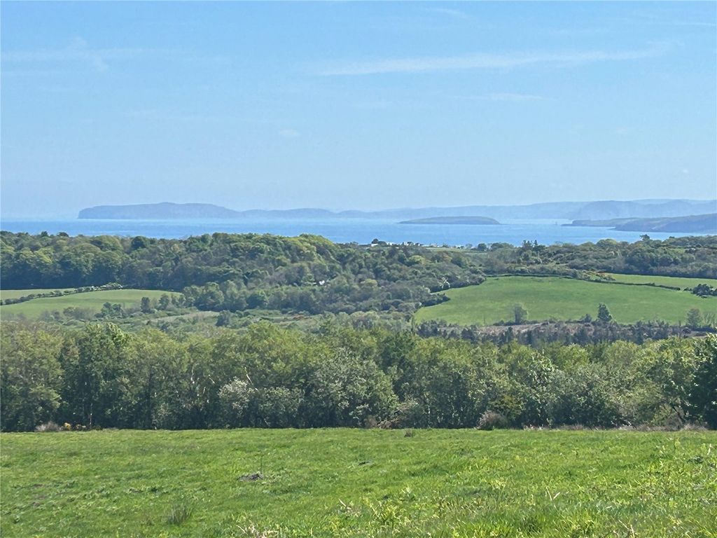 Property photo 2 of 31 Picture No. 02