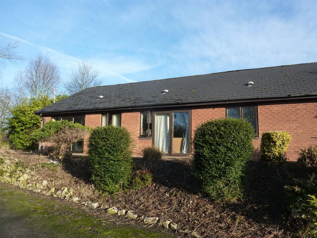 Property photo 1 of 8 2529332