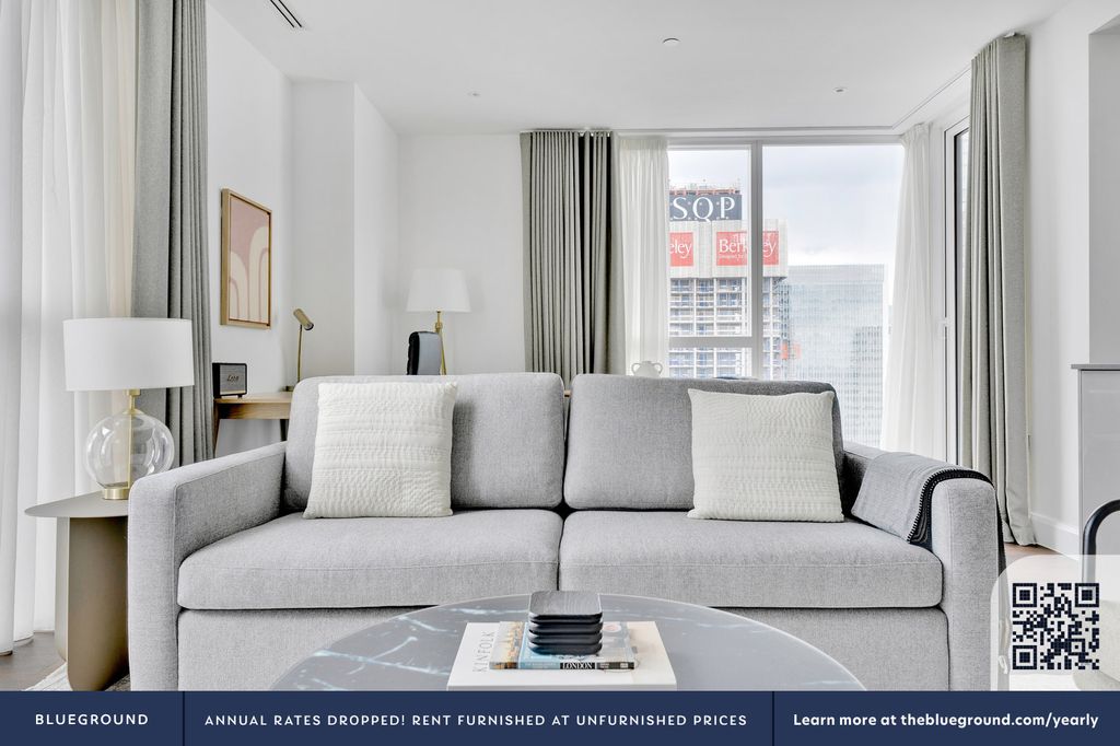 Property photo 3 of 48 Living Room