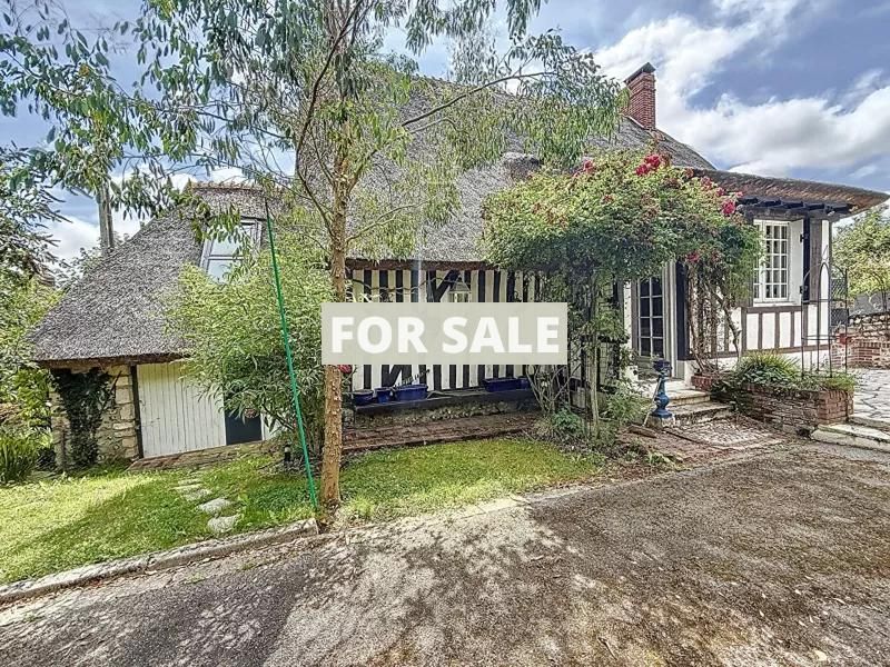 Property photo 1 of 18