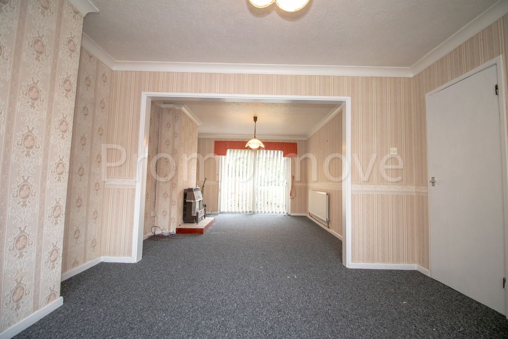 Property photo 2 of 13 Na