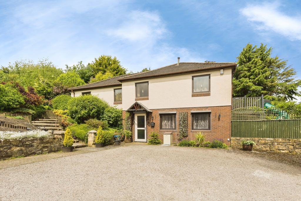 Property photo 1 of 30 External