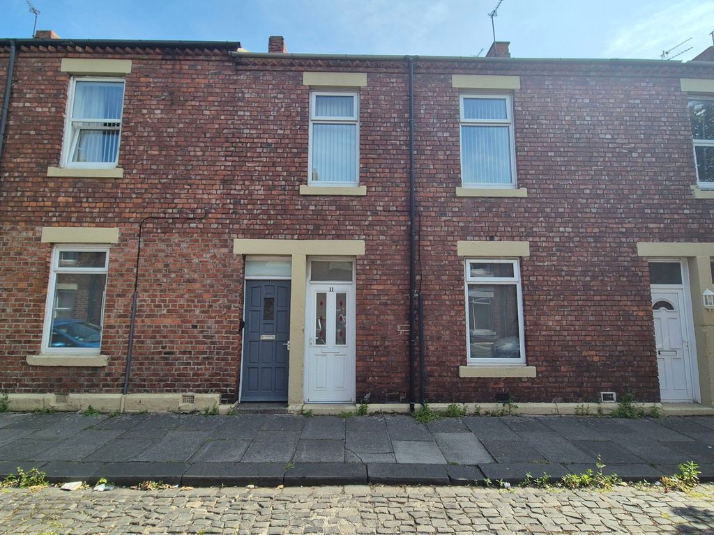 Property photo 1 of 14