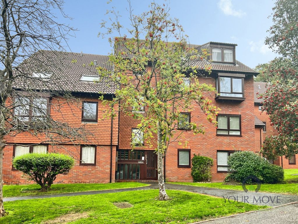 Property photo 1 of 8 Pbox-Img.Jpg
