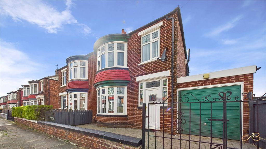 Property photo 1 of 15 Picture No. 23