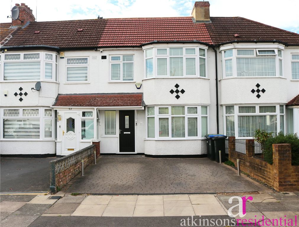 Property photo 1 of 23 Picture No. 25