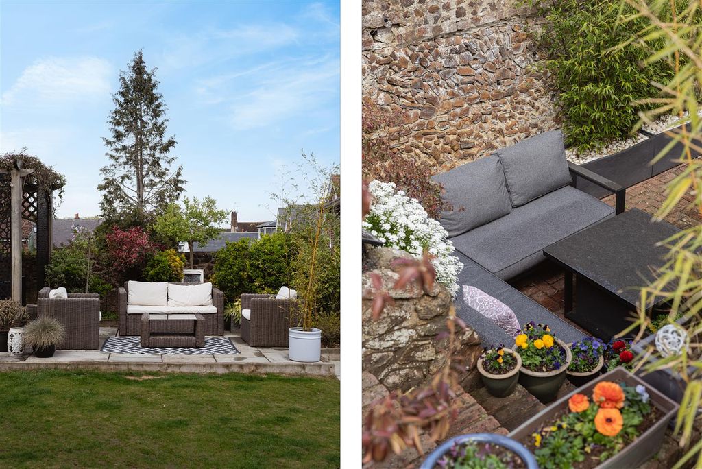 Additional image 17 of 7 bed detached house for saleMoores Road, Dorking RH4