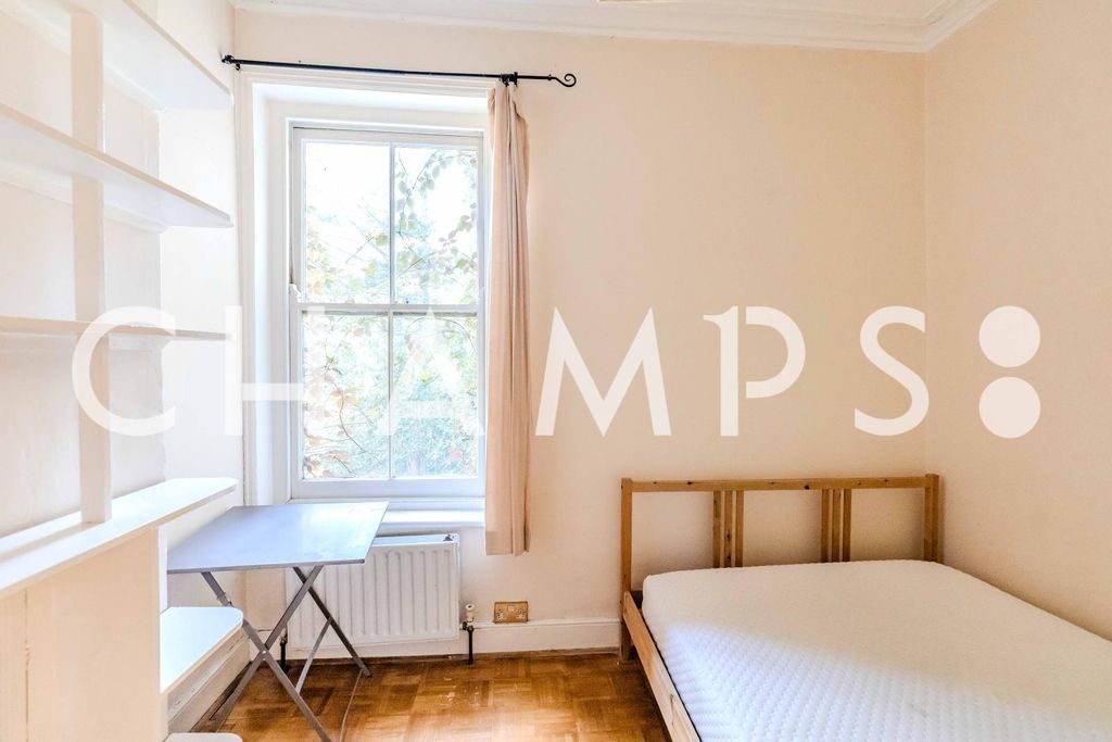 Property photo 3 of 8 054A0114