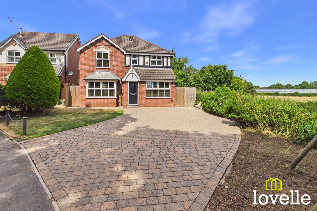 Property photo 1 of 34