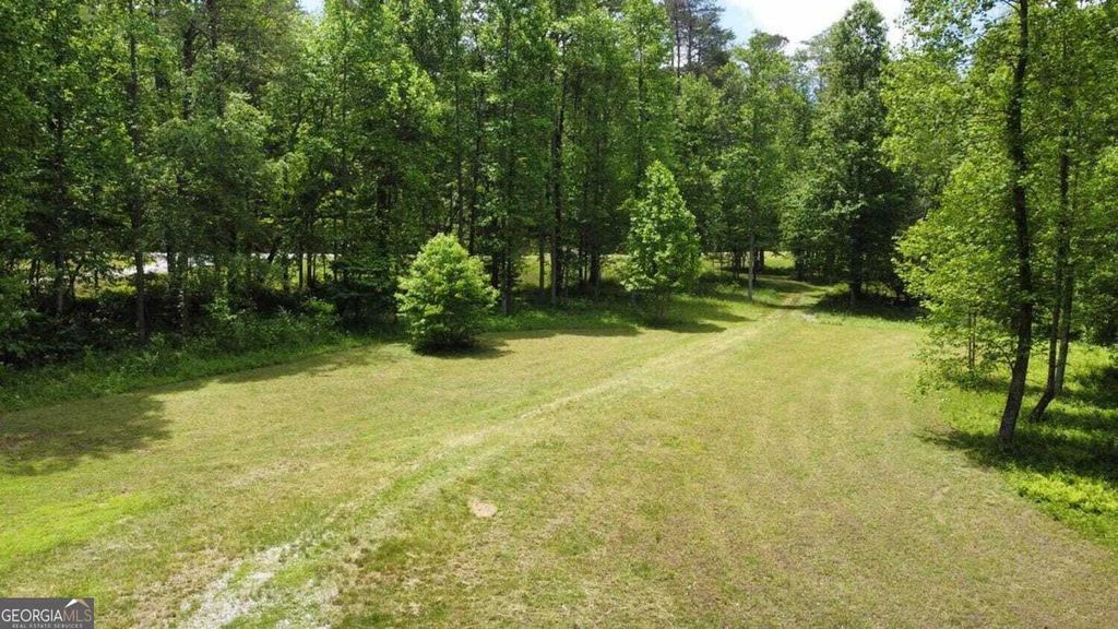 Property photo 3 of 18 <Alttext/>