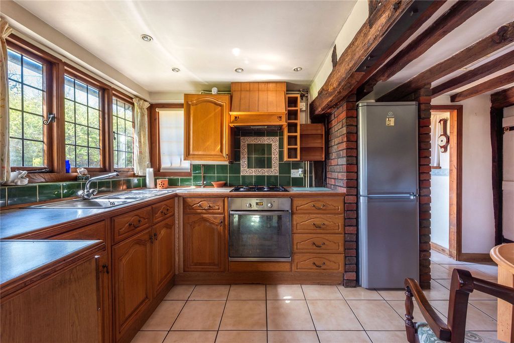 Property photo 3 of 26 Picture No. 19