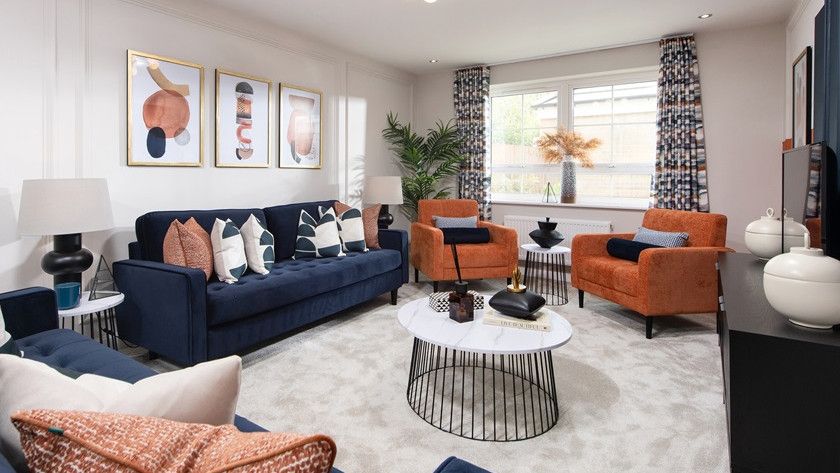 Property photo 2 of 6