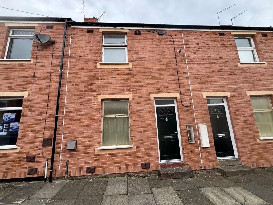 Property photo 3 of 3