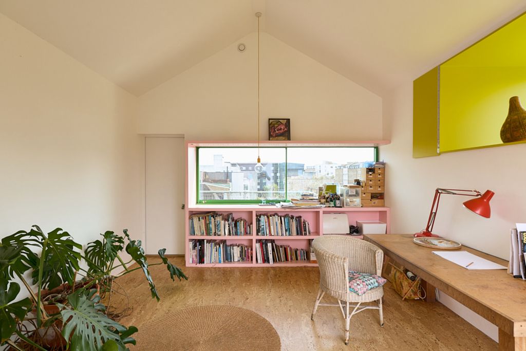 Property photo 2 of 46