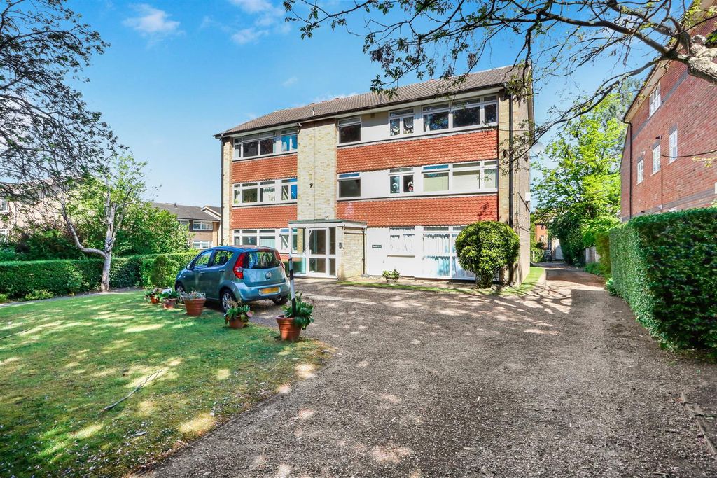 Property photo 1 of 14 1693083714 - 14.Jpg