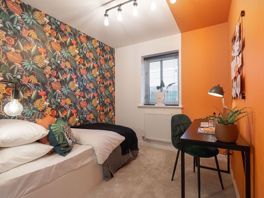 Property photo 3 of 4