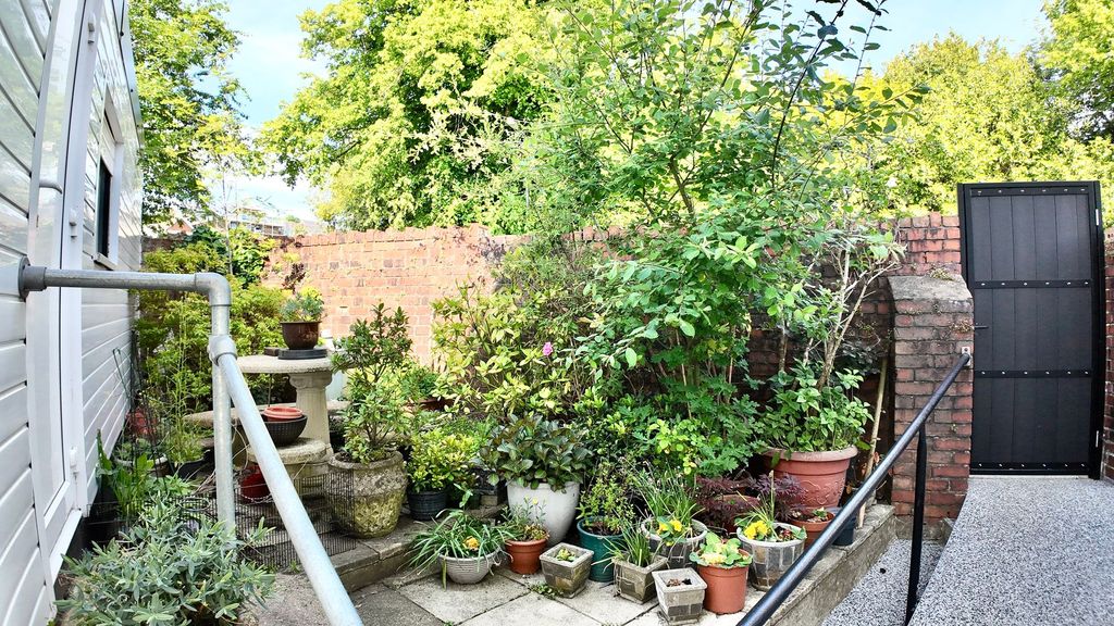 Additional image 37 of 4 bed detached house for saleBlackwood Road, Pontllanfraith NP12