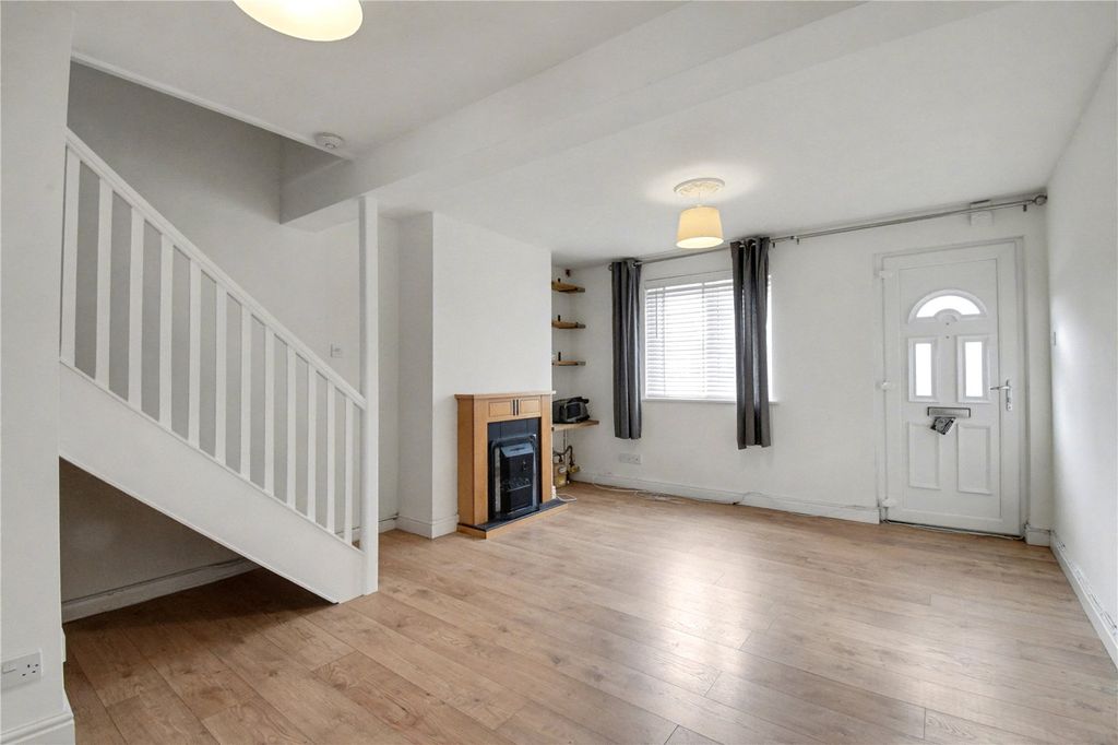 Property photo 3 of 13 Picture No. 03